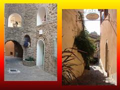 183 D25 BORMES LES MIMOSAS 3_000032